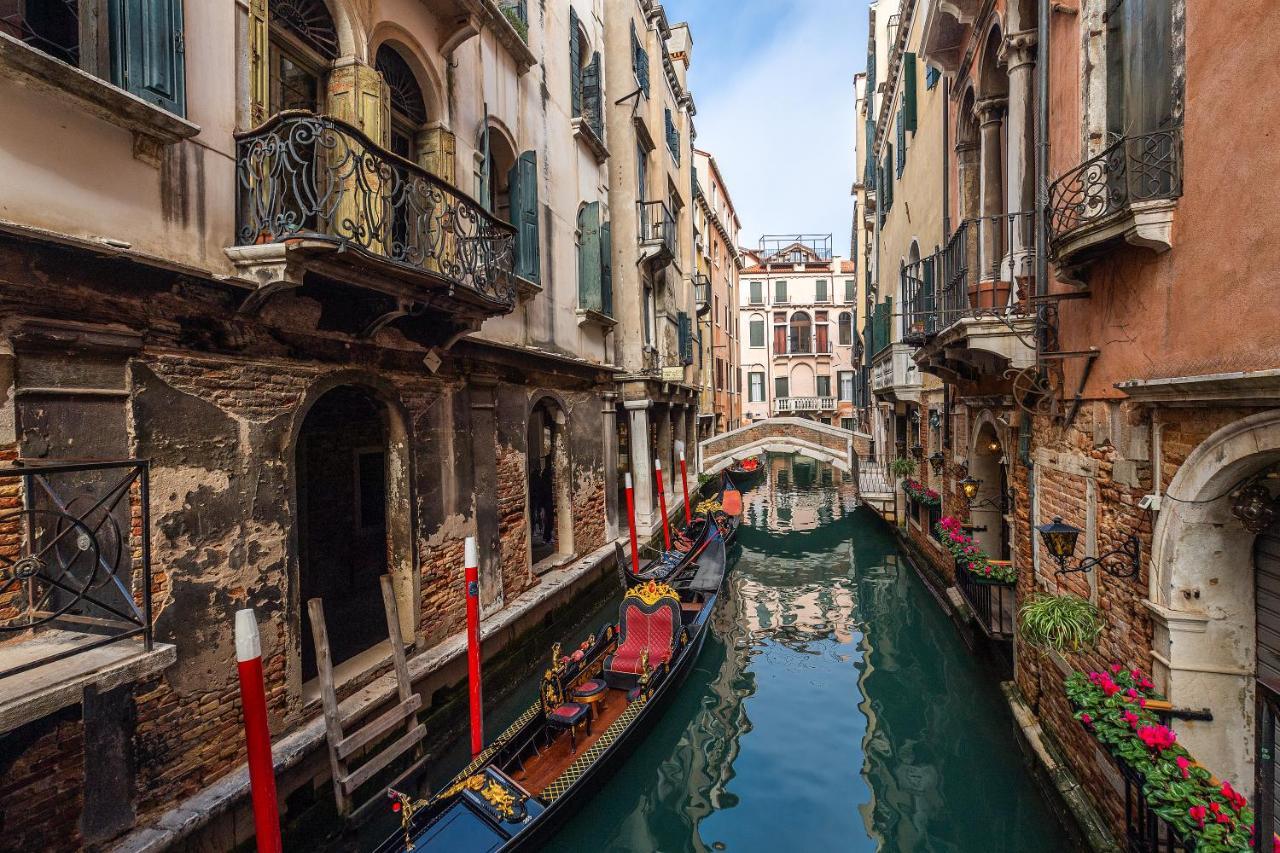 Al Gazzettino Hotel Venice